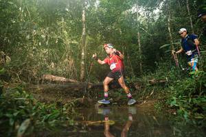 BIB: 
                            <button type="button" onclick="openModal(22539506)" class="btn btn-primary btn-sm float-right btn-popup" data-toggle="modal" data-target=".modal-high-quality">
                        <i class="fas fa-shopping-cart"></i> Add to Cart
                    </button>
                                            <button type="button" onclick="isThisMe(22539506, true)" class="btn btn-success btn-sm float-right btn-popup btn-isme hidden" data-toggle="tooltip" data-placement="bottom" title="นี่คือรูปของคุณใช่ไหม คลิกที่นี่เพื่อเอาเข้าอัลบั้ม">
                        <i class="fas fa-plus"></i> Add to album
                    </button>
                    <button type="button" onclick="isThisMe(22539506, false)" class="btn btn-warning btn-sm float-right btn-popup btn-isnotme hidden">
                        <i class="fas fa-ban"></i> Remove from album
                    </button>